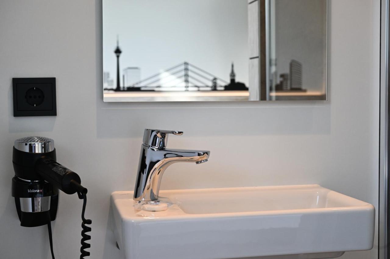 Roatel Jessen B187 My-Roatel-Com Hotel Luaran gambar