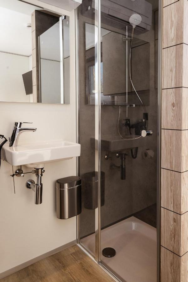 Roatel Jessen B187 My-Roatel-Com Hotel Luaran gambar