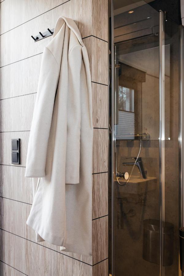 Roatel Jessen B187 My-Roatel-Com Hotel Luaran gambar